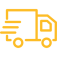 delivery-truck-1_opt